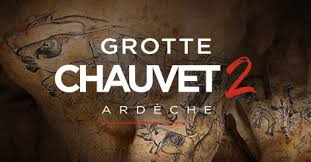 Grotte chauvet 2